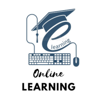 onlinelearning.milaulas.com